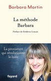 La méthode Barbara (eBook, ePUB)