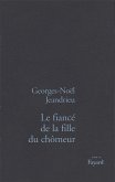 Le Fiancé de la fille du chômeur (eBook, ePUB)