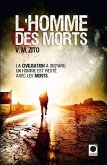 L'Homme des Morts (eBook, ePUB)