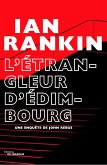 L'Étrangleur d'Édimbourg (eBook, ePUB) L'Étrangleur d'Édimbourg (eBook, ePUB)