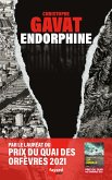 Endorphine (eBook, ePUB)