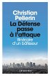 La Défense passe à l'attaque (eBook,... - Bild 1