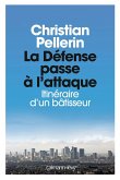 La Défense passe à l'attaque (eBook, ePUB)