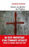 Essor ou déclin de l'Église (eBook, ePUB)