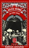 Les Indes noires (eBook, ePUB)