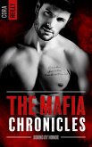 Bound by Honor - The Mafia Chronicles T1 (Edition Française) - (TEASER) (eBook, ePUB)