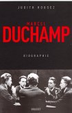Marcel Duchamp (eBook, ePUB)