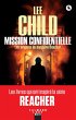 Mission confidentielle (eBook, ePUB) - Bild 1
