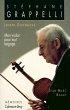 Stéphane Grappelli - Mon violon pour... - Bild 1
