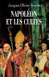 Napoléon et les cultes (eBook, ePUB) - Bild 1