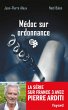 Médoc sur ordonnance (eBook, ePUB) - Bild 1
