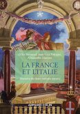 La France et l'Italie - 2e éd. (eBook, ePUB)
