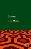Léman (eBook, ePUB)