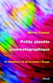 Petite planète cinématographique (eBook, ePUB)