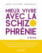 Mieux vivre avec la schizophrénie - 3e... - Bild 1