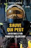 Sauve qui peut (eBook, ePUB)