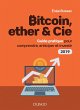 Bitcoin, ether & Cie (eBook, ePUB) - Bild 1