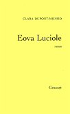 Eova Luciole (eBook, ePUB)