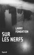 Sur les nerfs (eBook, ePUB) - Bild 1
