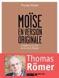 Moïse en version originale (eBook,... - Bild 1