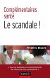 Complémentaires santé : le scandale !... - Bild 1
