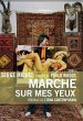 Marche sur mes yeux (eBook, ePUB) - Bild 1