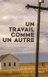 Un travail comme un autre (eBook, ePUB) - Bild 1