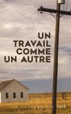 Un travail comme un autre (eBook, ePUB)