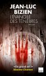 L'évangile des ténèbres (eBook, ePUB) - Bild 1