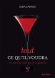 Tout ce qu'il voudra 3 (eBook, ePUB) - Bild 1