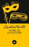Le Bal de la Victoire (Nouvelle traduction révisée) (eBook, ePUB)