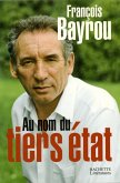 Au nom du tiers état (eBook, ePUB)