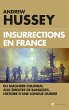 Insurrections en France (eBook, ePUB) - Bild 1