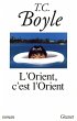 L'Orient, c'est l'Orient (eBook, ePUB) - Bild 1
