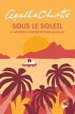 Sous le soleil (eBook, ePUB)