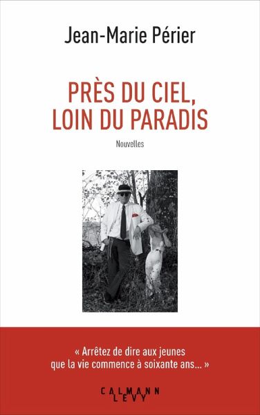 Près du ciel, loin du paradis (eBook, ePUB) Près du ciel, loin du paradis (eBook, ePUB)