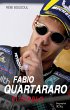 Fabio Quartararo (eBook, ePUB) - Bild 1