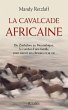 La cavalcade africaine (eBook, ePUB) - Bild 1