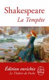 La Tempête (eBook, ePUB)