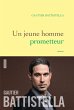 Un jeune homme prometteur (eBook, ePUB) - Bild 1