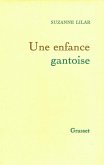 Une enfance gantoise (eBook, ePUB)