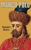 Marco Polo (eBook, ePUB) Marco Polo (eBook, ePUB)