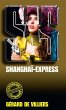 SAS 55 Shanghaï Express (eBook, ePUB) - Bild 1