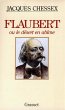 Flaubert ou le désert en abîme... - Bild 1