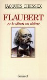 Flaubert ou le désert en abîme (eBook, ePUB)