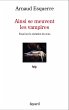 Ainsi se meuvent les vampires (eBook,... - Bild 1