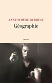 Géographie (eBook, ePUB) Géographie (eBook, ePUB)