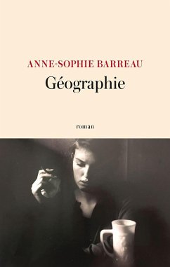 Cover Géographie (eBook, ePUB)