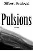 Pulsions (eBook, ePUB) Pulsions (eBook, ePUB)