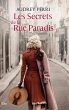 Les Secrets de la rue Paradis (eBook,... - Bild 1